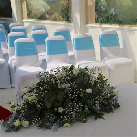 Quorn Country Hotel Wedding Fair 23rd February 2020