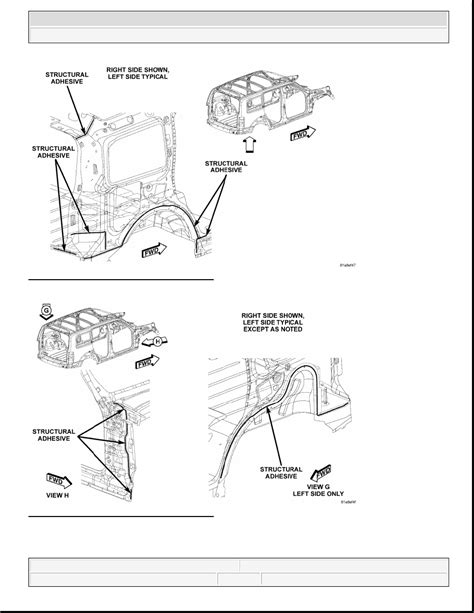Dodge Nitro Manual Part 481