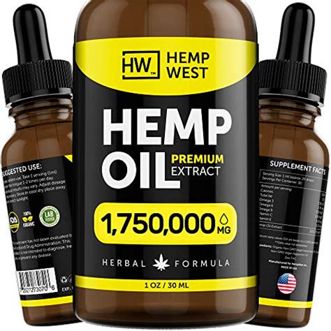 10 Best Cbd Oil For Pain 2020 Reviews Our Top Picks For Pain