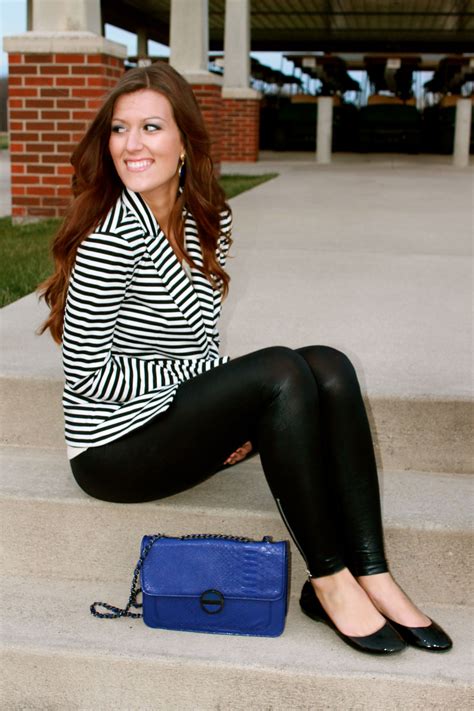 pin on flats and leggins