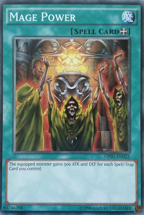 Supervise 1st X 3 Yugioh Ldk2 Enj31 Equip Spell Card Collectible Card