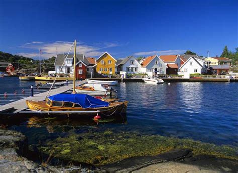 Sunset and sunrise times in tvedestrand. TVEDESTRAND
