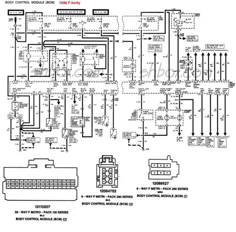 82%(17)82% found this document useful (17 votes). Gm Body Control Module Wiring Diagram | Free Wiring Diagram