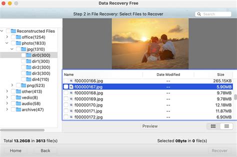 Top 10 Best Data Recovery Software For Mac Updated For 2023