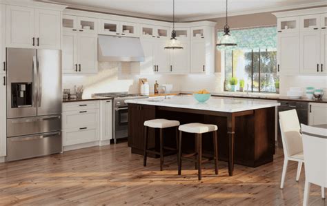 We did not find results for: Antique Shaker Ready To Assemble Kitchen Cabinets