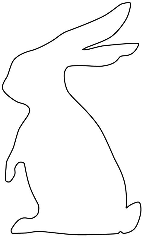 Download bunny word templates designs today. 87 best Templates images on Pinterest | Print coloring pages, Bird patterns and Birds