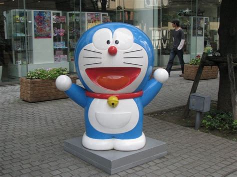 Popular Japanese Mascots And Characters Japan Airlines