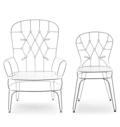 Brad askelon demonstrates how to design a 3d chair. Sofa Chair Drawing at GetDrawings | Free download