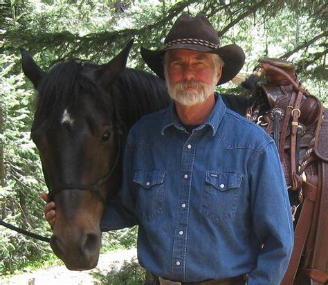 Find your nearest fitter, learn more, and get in touch! Custom saddle makers | Out West Saddlery Family