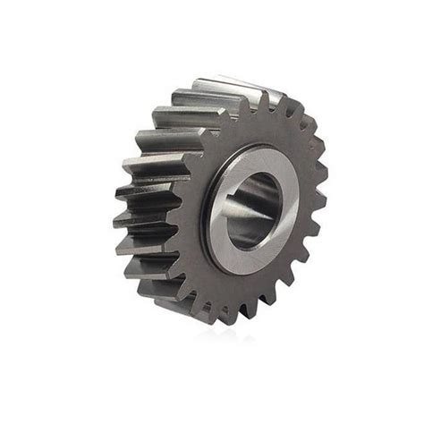 Spiral Bevel Gear Hypoid Helical Cut Gears Plastic Spur Bronze Screw