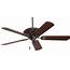 Fancy Ceiling Fans Bring The Elegance Of Room To Its Best  Warisan