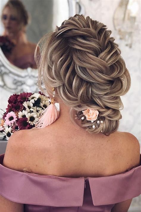 We did not find results for: 48 Perfect Bridesmaid Hairstyles Ideas | Bridemaids ...