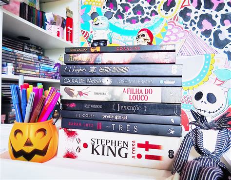 ᴾⁱⁿ α ᵈ α ʳ ⁱ ᵒ ˢ ️ ☹ Book Fandoms Book Worms Books