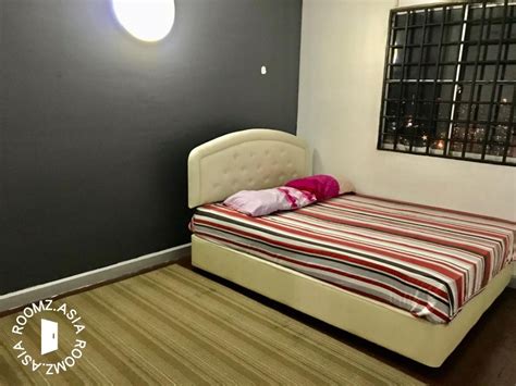 Rumah sewa pantai hillpark phase 5 (bangsar south) kemasukan segera 2021 urgent. Pantai Hillpark Phase 5 - Roomz.asia