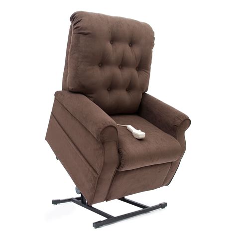 So these are some of the features that you need to have a look at before buying a reclining chair for the elderly in your house. Recliner chair electric chair for the elderly lift ...