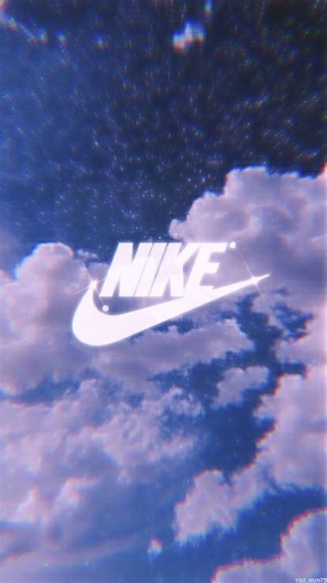 Solid yellow wallpaper 62 images. Nike Aesthetic wallpaper by Yazer_Wllppers - 97 - Free on ZEDGE™