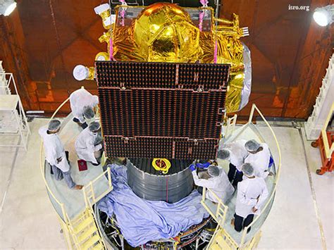 Two Satellites Launched Isros Irnss 1c Must Know Facts About Third