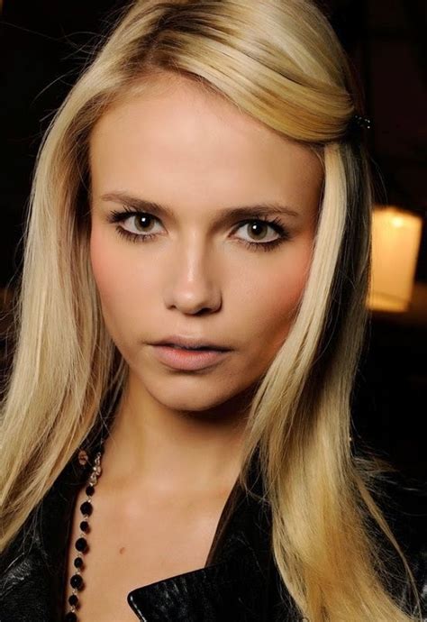 9 Stunning Hair Color Ideas for Blonde - Hair Fashion Online
