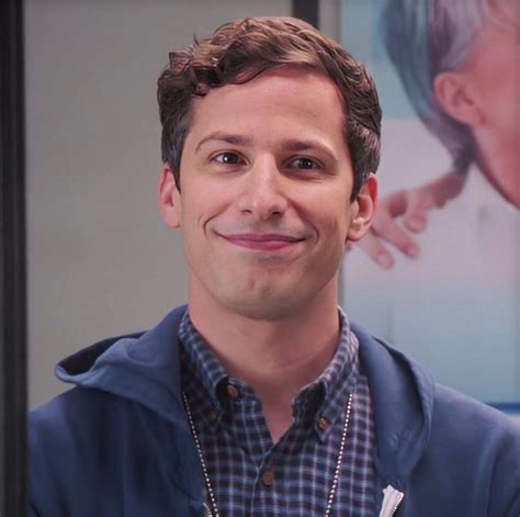 Andy Samberg Fanpage On Instagram Amen To That Andysamberg