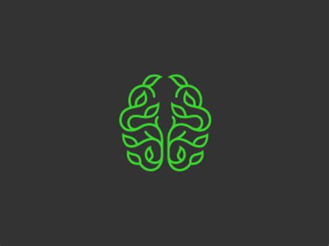 Can't find what you are looking for? 30 Cool Tree Logos | Life logo, Tree logos, Tree of life logo