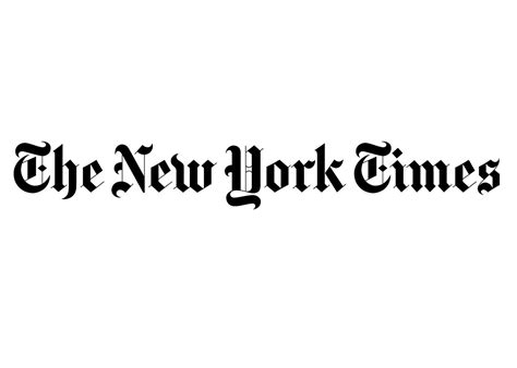 New York Times‘ International Edition To Stop Publishing Editorial