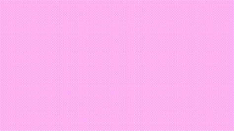 Pink Pastel Wallpapers Wallpaper Desktop 1238772