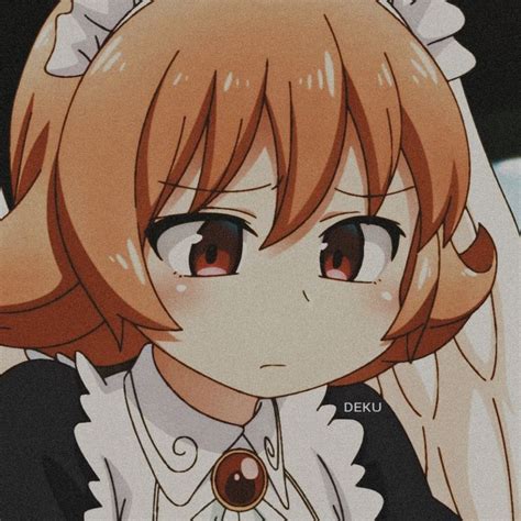 Choose from 1300+ anime icon graphic resources and download in the form of png, eps, ai or psd. Meidri em 2020 | Personagens de anime, Anime, Personagens
