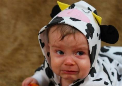 Funniest Toddler Tantrums Ever Baby Moos Clothes Blog