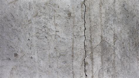 Free Images Rock Grungy Wood Texture Floor Wall Soil Crack