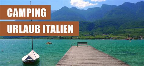 Willst du urlaub mit deinem hund in italien machen, so ist das heute schon vielerorts problemlos möglich. Urlaub Italien