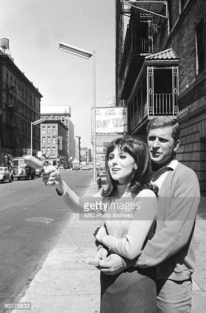 Ted Bessell Photos And Premium High Res Pictures Getty Images