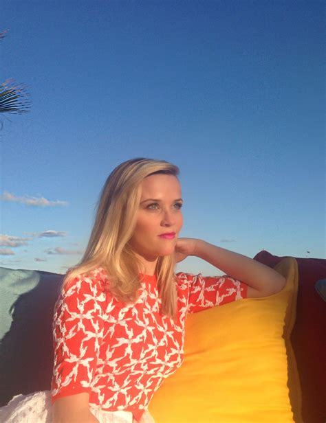 Reese Witherspoon The Fappening Non Nude Over Leaked Photos The Fappening