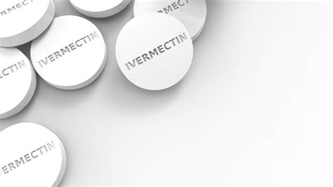 Ohio Judge Reverses Order Forcing Hospital To Give Ivermectin Tv Com