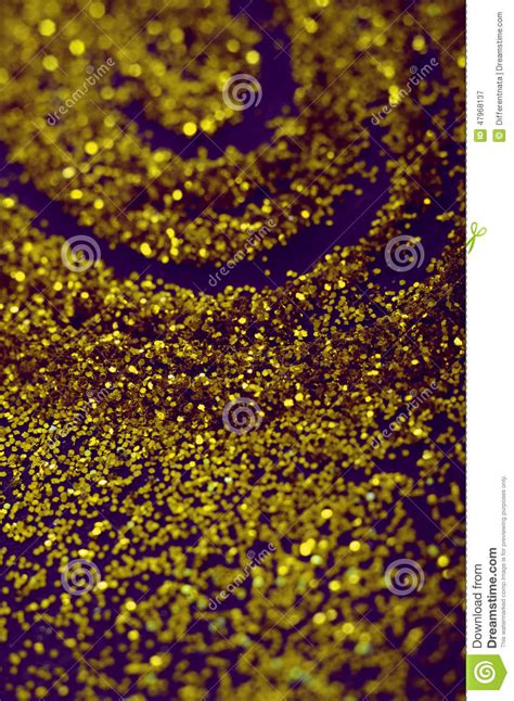 Glitter And Sparkles Stock Image Image Of Sparkle Metallic 47968137
