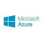 Azure Icon Cloud Enterprise Microsoft Symbol Library