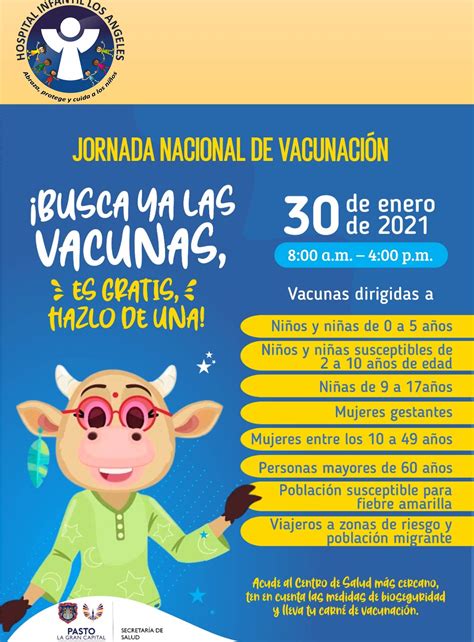 Canlı skor arjantin primera nacional primera nacional 2021 sezonu puan durumu. PRIMERA JORNADA NACIONAL DE VACUNACIÓN 2021 | Fundación ...