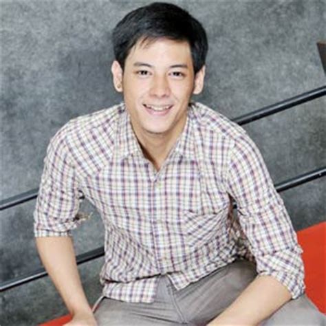 Former actor orestes ojeda, born luis pagalilaluan, has succumbed to pancreatic cancer. Felix Roco wants to be a dramatic actor like dad Bembol ...