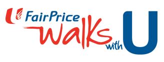 One marina boulevard national trades union congress ntuc membership trade union freelancer, marketing corepower yoga, llc ob bear lululemon athletica, ntuc fairprice xtra, orange, logo. Fairprice Logo PNG Transparent Fairprice Logo.PNG Images. | PlusPNG