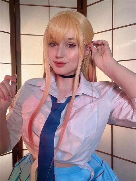 29 Best U Shadory Cos Images On Pholder Cosplay Lewd Cosplaygirls And Cosplaybabes