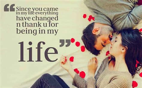 You are connected to us for latest update. Romantic Whatsapp Status, Romantic Status For Whatsapp ...