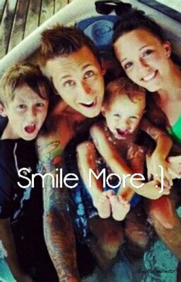 Smile More Roman Atwood Fanfic Complete Ilusmkms Wattpad