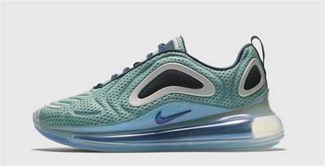 Nike Air Max 720 Northern Lights Release Roundup Sneakers You Need
