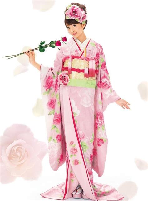 Japanese kimono robe motif japonais estampes kimono traditionnel art japonais geisha japonaise style japonais tenues japonaises kimono. Robes Japonaises Traditionnelles