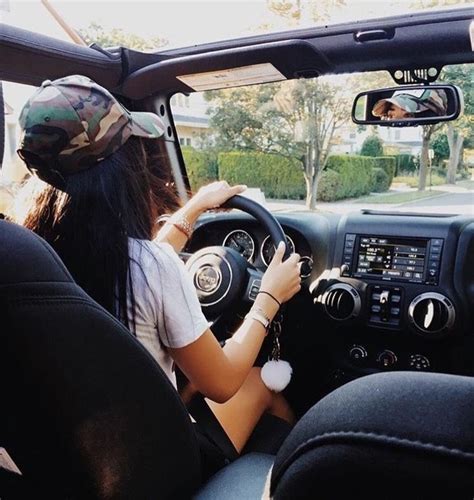 pin by 𝓦𝓪𝓻𝓭𝓪 𝓚𝓱𝓪𝓷 ♡ on Ƈars tumblr car girls driving dream cars