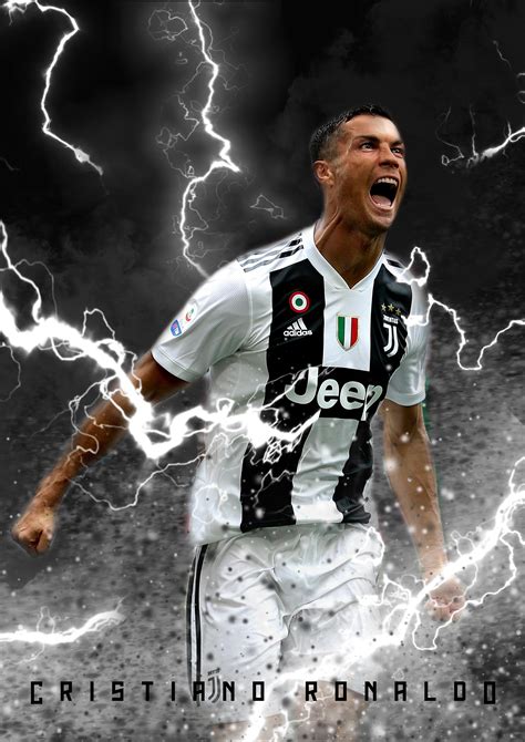 Heres A Ronaldo Edit For You Guys Hope You Like It Again All