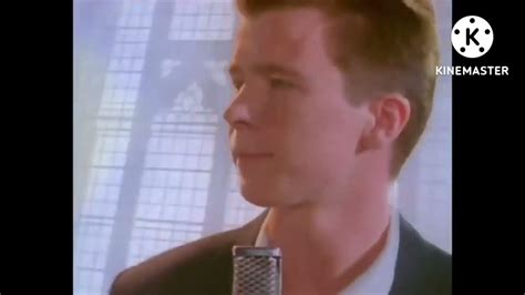 The Best Way To Rickroll Your Friends Youtube