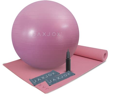 gym exercise ball png hd quality png play