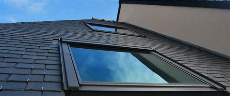 Our company analyses the world content so you make better decisions with connected intelligence. Roofing Contractors & Roofing Suppliers | Auckland