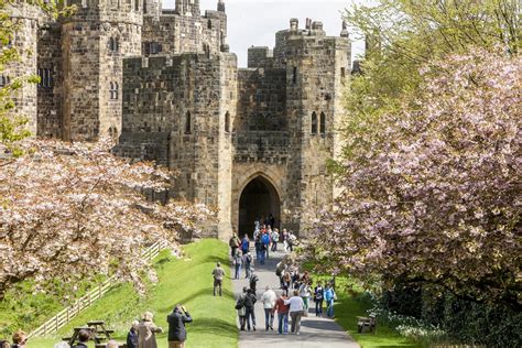 Inglaterra es, gracias a londres , uno de los países más turísticos del mundo. 45 lugares turísticos de Inglaterra que debes visitar ...
