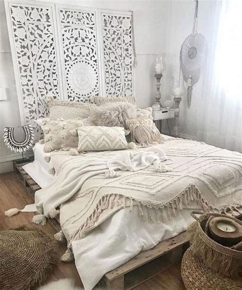 38 beautiful moroccan bedroom decor ideas hmdcrtn